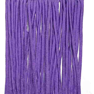 Paracord "76192"